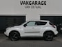 Nissan Juke 1.2 DIG-T S/S Tekna | Panoramadak | 360°-camera | Leder | Trekhaak | Stoelverwarming | 18" lichtmetalen velgen | Climate Control | Keyless entry | Cruise Control | NAP | 1e eigenaar