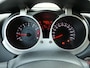 Nissan Juke 1.2 DIG-T S/S Tekna | Panoramadak | 360°-camera | Leder | Trekhaak | Stoelverwarming | 18" lichtmetalen velgen | Climate Control | Keyless entry | Cruise Control | NAP | 1e eigenaar