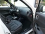 Nissan Juke 1.2 DIG-T S/S Tekna | Panoramadak | 360°-camera | Leder | Trekhaak | Stoelverwarming | 18" lichtmetalen velgen | Climate Control | Keyless entry | Cruise Control | NAP | 1e eigenaar
