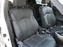 Nissan Juke 1.2 DIG-T S/S Tekna | Panoramadak | 360°-camera | Leder | Trekhaak | Stoelverwarming | 18" lichtmetalen velgen | Climate Control | Keyless entry | Cruise Control | NAP | 1e eigenaar