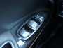 Nissan Juke 1.2 DIG-T S/S Tekna | Panoramadak | 360°-camera | Leder | Trekhaak | Stoelverwarming | 18" lichtmetalen velgen | Climate Control | Keyless entry | Cruise Control | NAP | 1e eigenaar