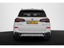 BMW X5 xDrive45e M Sport Panoramadak M-Stoelen Adaptieve Cruise Keyless