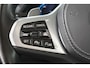 BMW X5 xDrive45e M Sport Panoramadak M-Stoelen Adaptieve Cruise Keyless