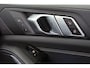 BMW X5 xDrive45e M Sport Panoramadak M-Stoelen Adaptieve Cruise Keyless