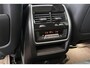 BMW X5 xDrive45e M Sport Panoramadak M-Stoelen Adaptieve Cruise Keyless