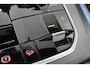 BMW X5 xDrive45e M Sport Panoramadak M-Stoelen Adaptieve Cruise Keyless