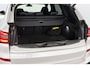 BMW X5 xDrive45e M Sport Panoramadak M-Stoelen Adaptieve Cruise Keyless