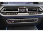 BMW X5 xDrive45e M Sport Panoramadak M-Stoelen Adaptieve Cruise Keyless