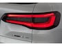 BMW X5 xDrive45e M Sport Panoramadak M-Stoelen Adaptieve Cruise Keyless