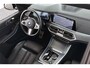 BMW X5 xDrive45e M Sport Panoramadak M-Stoelen Adaptieve Cruise Keyless