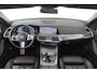 BMW X5 xDrive45e M Sport Panoramadak M-Stoelen Adaptieve Cruise Keyless