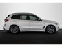 BMW X5 xDrive45e M Sport Panoramadak M-Stoelen Adaptieve Cruise Keyless