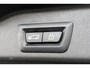 BMW X5 xDrive45e M Sport Panoramadak M-Stoelen Adaptieve Cruise Keyless