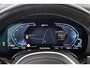 BMW X5 xDrive45e M Sport Panoramadak M-Stoelen Adaptieve Cruise Keyless