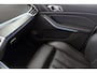 BMW X5 xDrive45e M Sport Panoramadak M-Stoelen Adaptieve Cruise Keyless