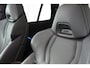 BMW X5 xDrive45e M Sport Panoramadak M-Stoelen Adaptieve Cruise Keyless