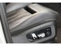 BMW X5 xDrive45e M Sport Panoramadak M-Stoelen Adaptieve Cruise Keyless