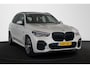 BMW X5 xDrive45e M Sport Panoramadak M-Stoelen Adaptieve Cruise Keyless