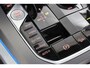 BMW X5 xDrive45e M Sport Panoramadak M-Stoelen Adaptieve Cruise Keyless