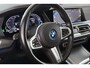 BMW X5 xDrive45e M Sport Panoramadak M-Stoelen Adaptieve Cruise Keyless