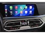 BMW X5 xDrive45e M Sport Panoramadak M-Stoelen Adaptieve Cruise Keyless