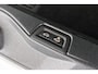 BMW X5 xDrive45e M Sport Panoramadak M-Stoelen Adaptieve Cruise Keyless