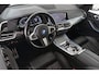 BMW X5 xDrive45e M Sport Panoramadak M-Stoelen Adaptieve Cruise Keyless