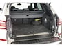 BMW X5 xDrive45e M Sport Panoramadak M-Stoelen Adaptieve Cruise Keyless