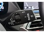 BMW X5 xDrive45e M Sport Panoramadak M-Stoelen Adaptieve Cruise Keyless