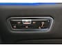BMW X5 xDrive45e M Sport Panoramadak M-Stoelen Adaptieve Cruise Keyless