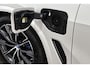 BMW X5 xDrive45e M Sport Panoramadak M-Stoelen Adaptieve Cruise Keyless