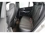BMW X5 xDrive45e M Sport Panoramadak M-Stoelen Adaptieve Cruise Keyless