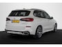 BMW X5 xDrive45e M Sport Panoramadak M-Stoelen Adaptieve Cruise Keyless