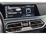 BMW X5 xDrive45e M Sport Panoramadak M-Stoelen Adaptieve Cruise Keyless