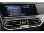 BMW X5 xDrive45e M Sport Panoramadak M-Stoelen Adaptieve Cruise Keyless