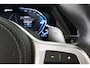 BMW X5 xDrive45e M Sport Panoramadak M-Stoelen Adaptieve Cruise Keyless