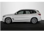 BMW X5 xDrive45e M Sport Panoramadak M-Stoelen Adaptieve Cruise Keyless