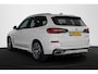 BMW X5 xDrive45e M Sport Panoramadak M-Stoelen Adaptieve Cruise Keyless