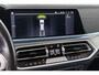 BMW X5 xDrive45e M Sport Panoramadak M-Stoelen Adaptieve Cruise Keyless