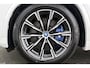 BMW X5 xDrive45e M Sport Panoramadak M-Stoelen Adaptieve Cruise Keyless