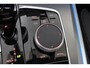 BMW X5 xDrive45e M Sport Panoramadak M-Stoelen Adaptieve Cruise Keyless