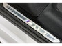 BMW X5 xDrive45e M Sport Panoramadak M-Stoelen Adaptieve Cruise Keyless