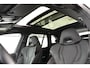 BMW X5 xDrive45e M Sport Panoramadak M-Stoelen Adaptieve Cruise Keyless