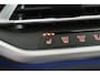 BMW X5 xDrive45e M Sport Panoramadak M-Stoelen Adaptieve Cruise Keyless