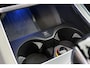 BMW X5 xDrive45e M Sport Panoramadak M-Stoelen Adaptieve Cruise Keyless