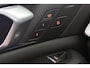 BMW X5 xDrive45e M Sport Panoramadak M-Stoelen Adaptieve Cruise Keyless