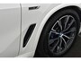 BMW X5 xDrive45e M Sport Panoramadak M-Stoelen Adaptieve Cruise Keyless