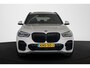 BMW X5 xDrive45e M Sport Panoramadak M-Stoelen Adaptieve Cruise Keyless