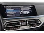 BMW X5 xDrive45e M Sport Panoramadak M-Stoelen Adaptieve Cruise Keyless