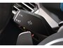 BMW X5 xDrive45e M Sport Panoramadak M-Stoelen Adaptieve Cruise Keyless